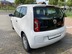 Vorschaubild Volkswagen up! move eco  BMT/CNG Klima Allwetter 1.Hand