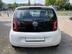 Vorschaubild Volkswagen up! move eco  BMT/CNG Klima Allwetter 1.Hand