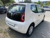 Vorschaubild Volkswagen up! move eco  BMT/CNG Klima Allwetter 1.Hand