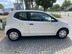 Vorschaubild Volkswagen up! move eco  BMT/CNG Klima Allwetter 1.Hand