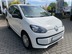 Vorschaubild Volkswagen up! move eco  BMT/CNG Klima Allwetter 1.Hand