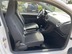 Vorschaubild Volkswagen up! move eco  BMT/CNG Klima Allwetter 1.Hand