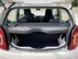 Vorschaubild Volkswagen up! move eco  BMT/CNG Klima Allwetter 1.Hand
