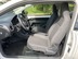 Vorschaubild Volkswagen up! move eco  BMT/CNG Klima Allwetter 1.Hand