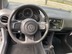 Vorschaubild Volkswagen up! move eco  BMT/CNG Klima Allwetter 1.Hand
