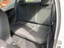 Vorschaubild Volkswagen up! move eco  BMT/CNG Klima Allwetter 1.Hand
