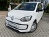 Vorschaubild Volkswagen up! move eco  BMT/CNG Klima Allwetter 1.Hand