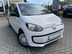 Vorschaubild Volkswagen up! move eco  BMT/CNG Klima Allwetter 1.Hand