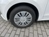 Vorschaubild Volkswagen up! move eco  BMT/CNG Klima Allwetter 1.Hand