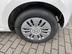 Vorschaubild Volkswagen up! move eco  BMT/CNG Klima Allwetter 1.Hand
