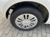 Vorschaubild Volkswagen up! move eco  BMT/CNG Klima Allwetter 1.Hand