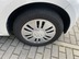 Vorschaubild Volkswagen up! move eco  BMT/CNG Klima Allwetter 1.Hand