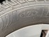 Vorschaubild Volkswagen up! move eco  BMT/CNG Klima Allwetter 1.Hand