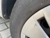 Vorschaubild Volkswagen up! move eco  BMT/CNG Klima Allwetter 1.Hand