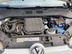 Vorschaubild Volkswagen up! move eco  BMT/CNG Klima Allwetter 1.Hand