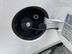 Vorschaubild Volkswagen up! move eco  BMT/CNG Klima Allwetter 1.Hand