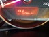 Vorschaubild Volkswagen up! move eco  BMT/CNG Klima Allwetter 1.Hand