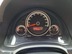 Vorschaubild Volkswagen up! move eco  BMT/CNG Klima Allwetter 1.Hand