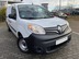 Vorschaubild Renault Kangoo Rapid Maxi Extra Klima AHK Allwetter Vario