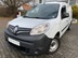 Vorschaubild Renault Kangoo Rapid Maxi Extra Klima AHK Allwetter Vario