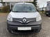 Vorschaubild Renault Kangoo Rapid Maxi Extra Klima AHK Allwetter Vario