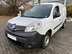 Vorschaubild Renault Kangoo Rapid Maxi Extra Klima AHK Allwetter Vario