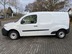 Vorschaubild Renault Kangoo Rapid Maxi Extra Klima AHK Allwetter Vario