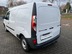 Vorschaubild Renault Kangoo Rapid Maxi Extra Klima AHK Allwetter Vario