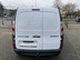 Vorschaubild Renault Kangoo Rapid Maxi Extra Klima AHK Allwetter Vario