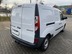 Vorschaubild Renault Kangoo Rapid Maxi Extra Klima AHK Allwetter Vario