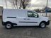 Vorschaubild Renault Kangoo Rapid Maxi Extra Klima AHK Allwetter Vario