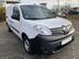 Vorschaubild Renault Kangoo Rapid Maxi Extra Klima AHK Allwetter Vario