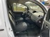 Vorschaubild Renault Kangoo Rapid Maxi Extra Klima AHK Allwetter Vario
