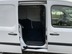Vorschaubild Renault Kangoo Rapid Maxi Extra Klima AHK Allwetter Vario