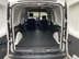 Vorschaubild Renault Kangoo Rapid Maxi Extra Klima AHK Allwetter Vario