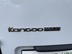 Vorschaubild Renault Kangoo Rapid Maxi Extra Klima AHK Allwetter Vario
