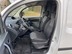 Vorschaubild Renault Kangoo Rapid Maxi Extra Klima AHK Allwetter Vario