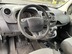 Vorschaubild Renault Kangoo Rapid Maxi Extra Klima AHK Allwetter Vario