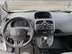 Vorschaubild Renault Kangoo Rapid Maxi Extra Klima AHK Allwetter Vario
