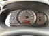 Vorschaubild Renault Kangoo Rapid Maxi Extra Klima AHK Allwetter Vario