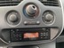 Vorschaubild Renault Kangoo Rapid Maxi Extra Klima AHK Allwetter Vario