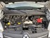 Vorschaubild Renault Kangoo Rapid Maxi Extra Klima AHK Allwetter Vario