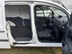 Vorschaubild Renault Kangoo Rapid Maxi Extra Klima AHK Allwetter Vario