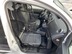 Vorschaubild Renault Kangoo Rapid Maxi Extra Klima AHK Allwetter Vario