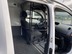 Vorschaubild Renault Kangoo Rapid Maxi Extra Klima AHK Allwetter Vario