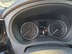 Vorschaubild Mitsubishi Outlander Edition 2WD Navi sitzheizg AHK WR++SR