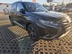 Vorschaubild Mitsubishi Outlander Edition 2WD Navi sitzheizg AHK WR++SR