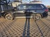 Vorschaubild Mitsubishi Outlander Edition 2WD Navi sitzheizg AHK WR++SR