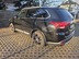Vorschaubild Mitsubishi Outlander Edition 2WD Navi sitzheizg AHK WR++SR