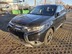 Vorschaubild Mitsubishi Outlander Edition 2WD Navi sitzheizg AHK WR++SR